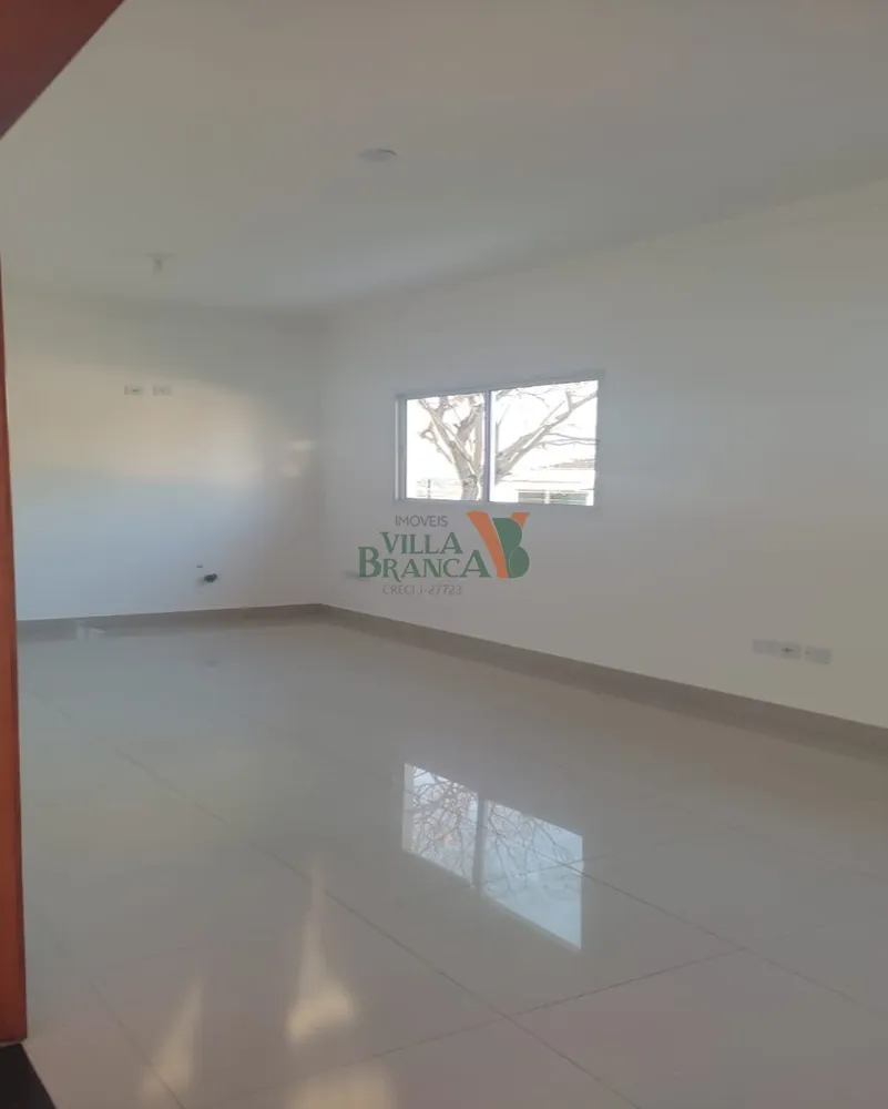Apartamento, 2 quartos - Foto 1