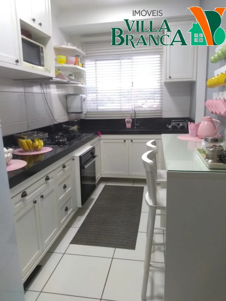 Apartamento, 2 quartos - Foto 1