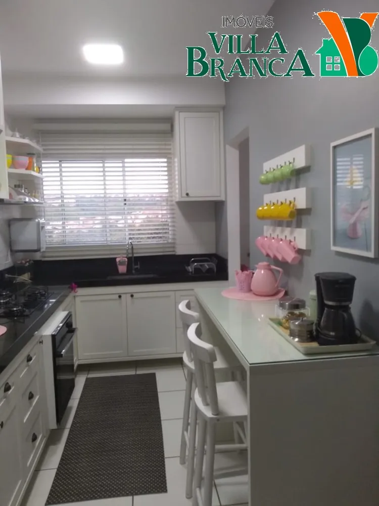 Apartamento, 2 quartos - Foto 2