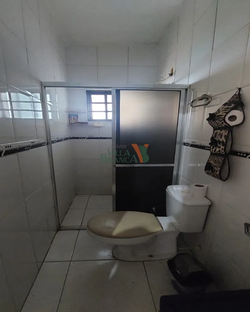 Casa, 1 quarto, 52 m² - Foto 2