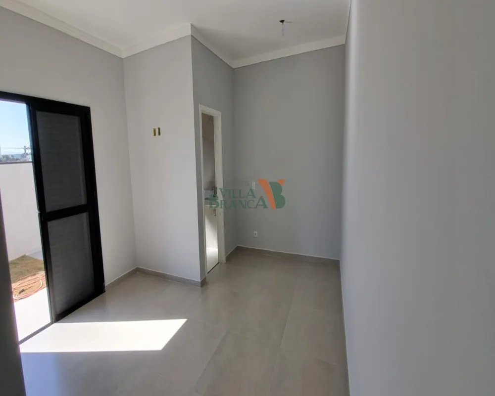Casa, 3 quartos, 250 m² - Foto 2