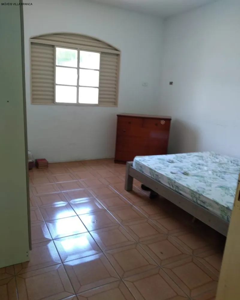 Casa, 3 quartos, 150 m² - Foto 4