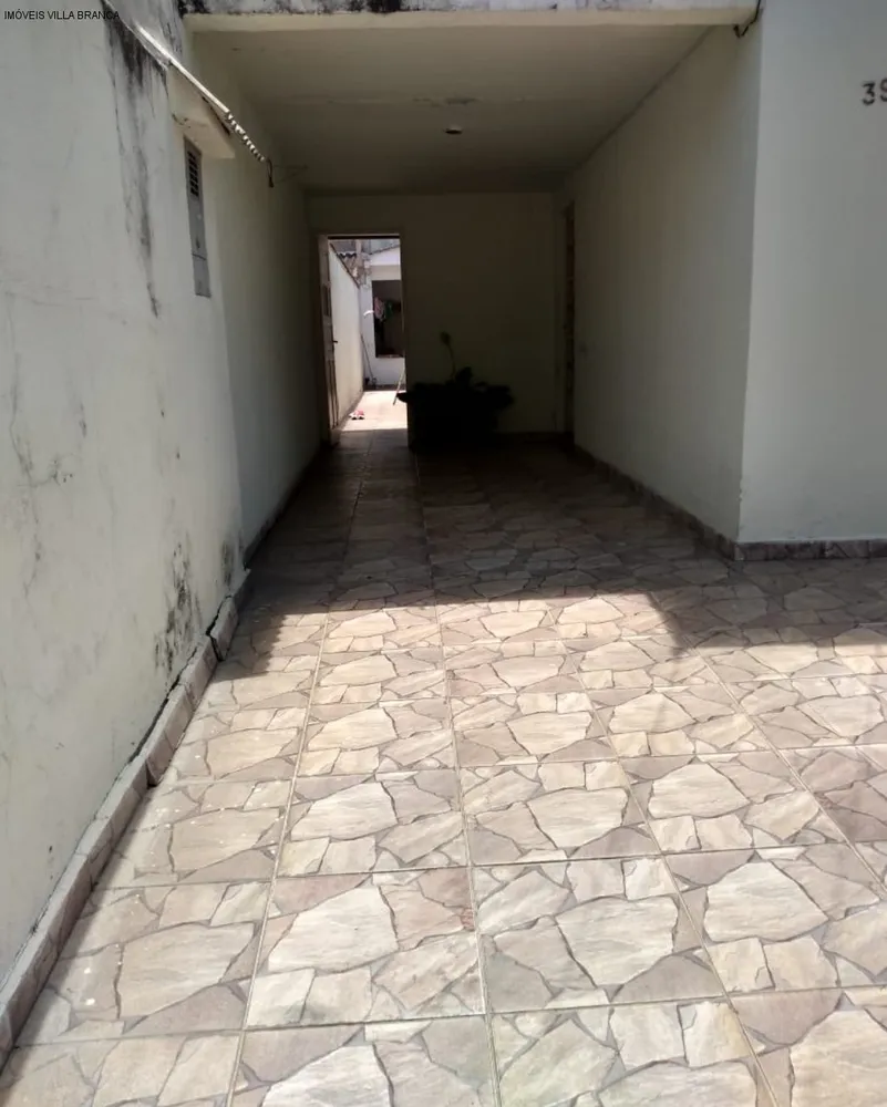 Casa, 3 quartos, 150 m² - Foto 3