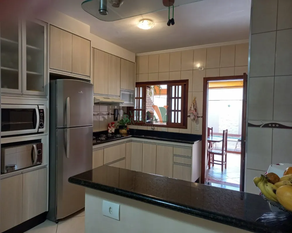 Sobrado, 3 quartos - Foto 4