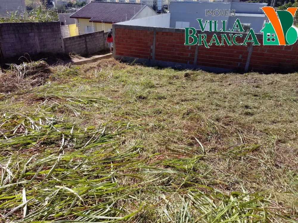 Terreno - Foto 1