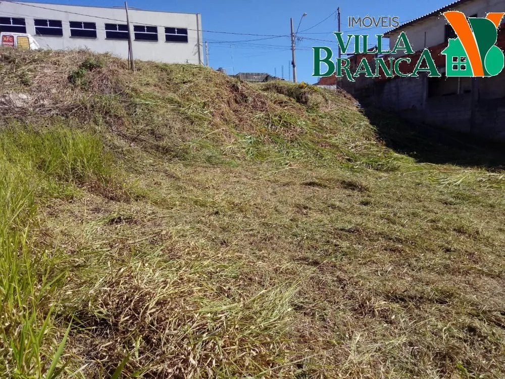 Terreno - Foto 2