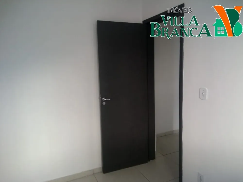 Apartamento, 2 quartos, 48 m² - Foto 3