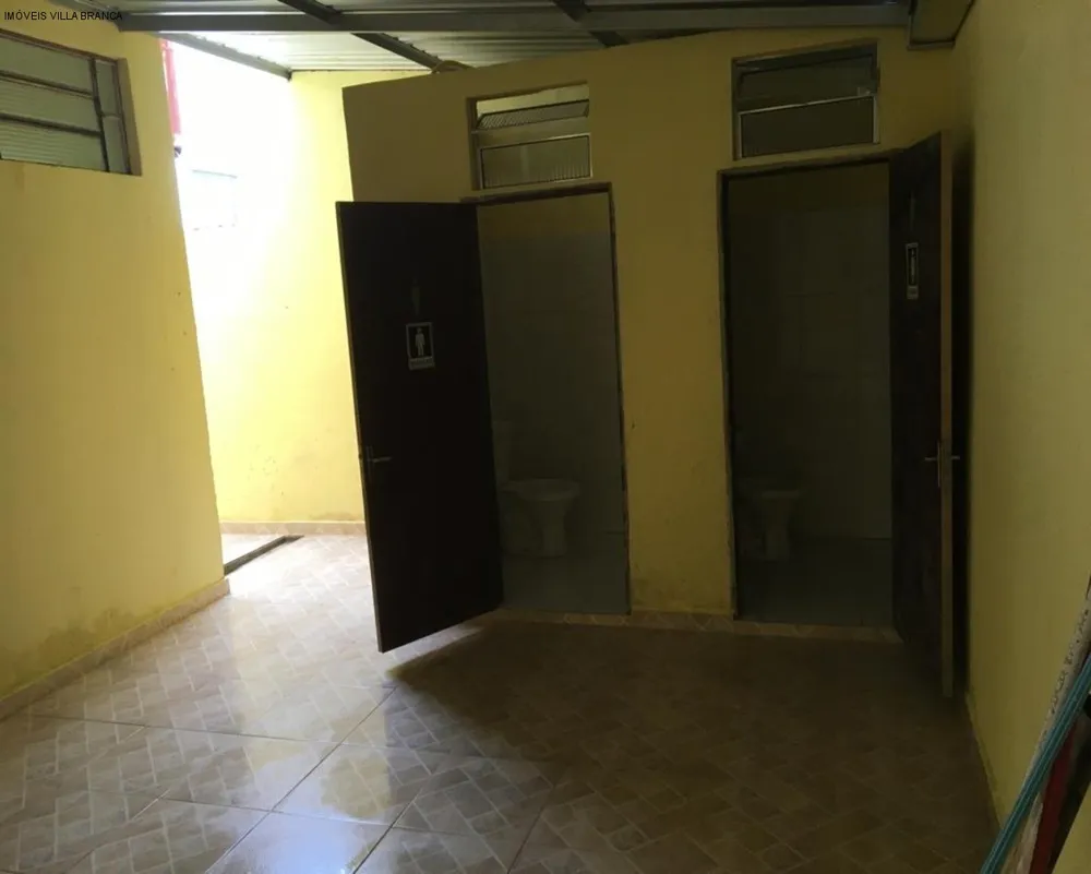 Prédio Inteiro - Foto 3
