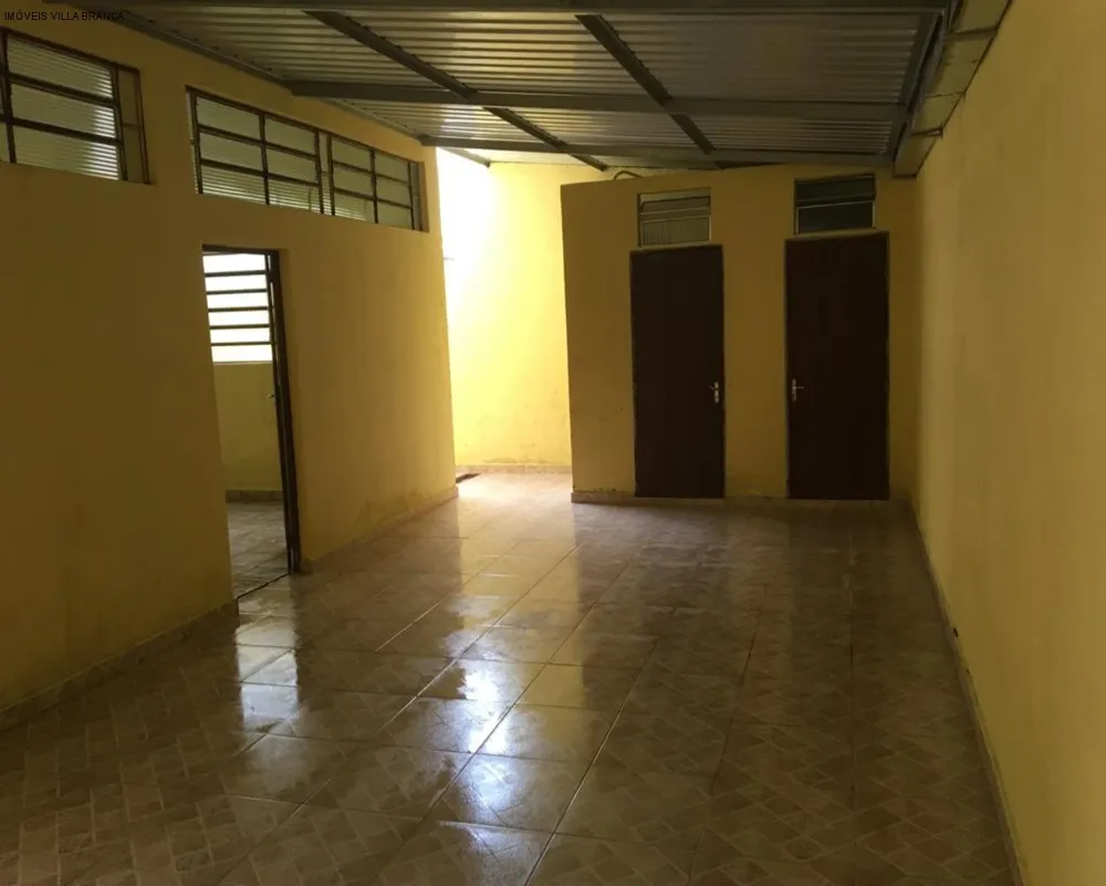 Prédio Inteiro - Foto 2
