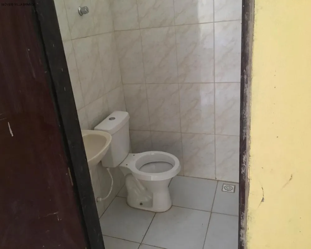 Prédio Inteiro - Foto 4