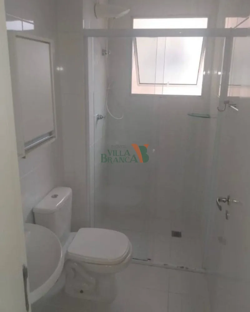 Apartamento, 3 quartos - Foto 4