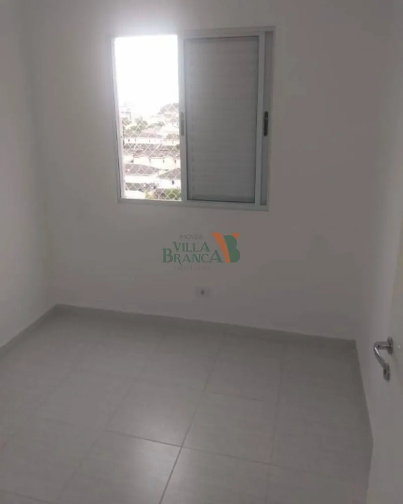 Apartamento, 3 quartos - Foto 3