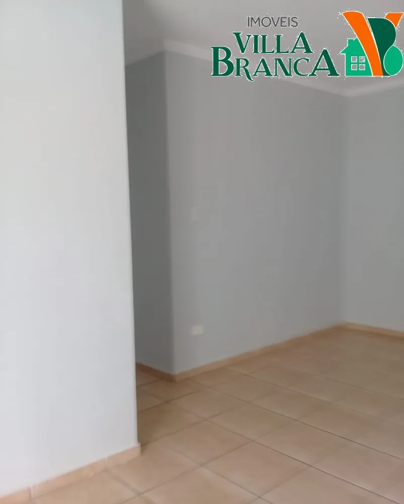 Apartamento, 3 quartos, 87 m² - Foto 3