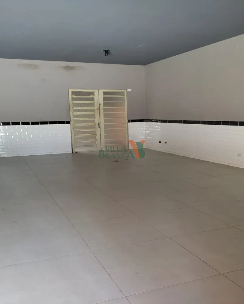 Loja-Salão - Foto 4