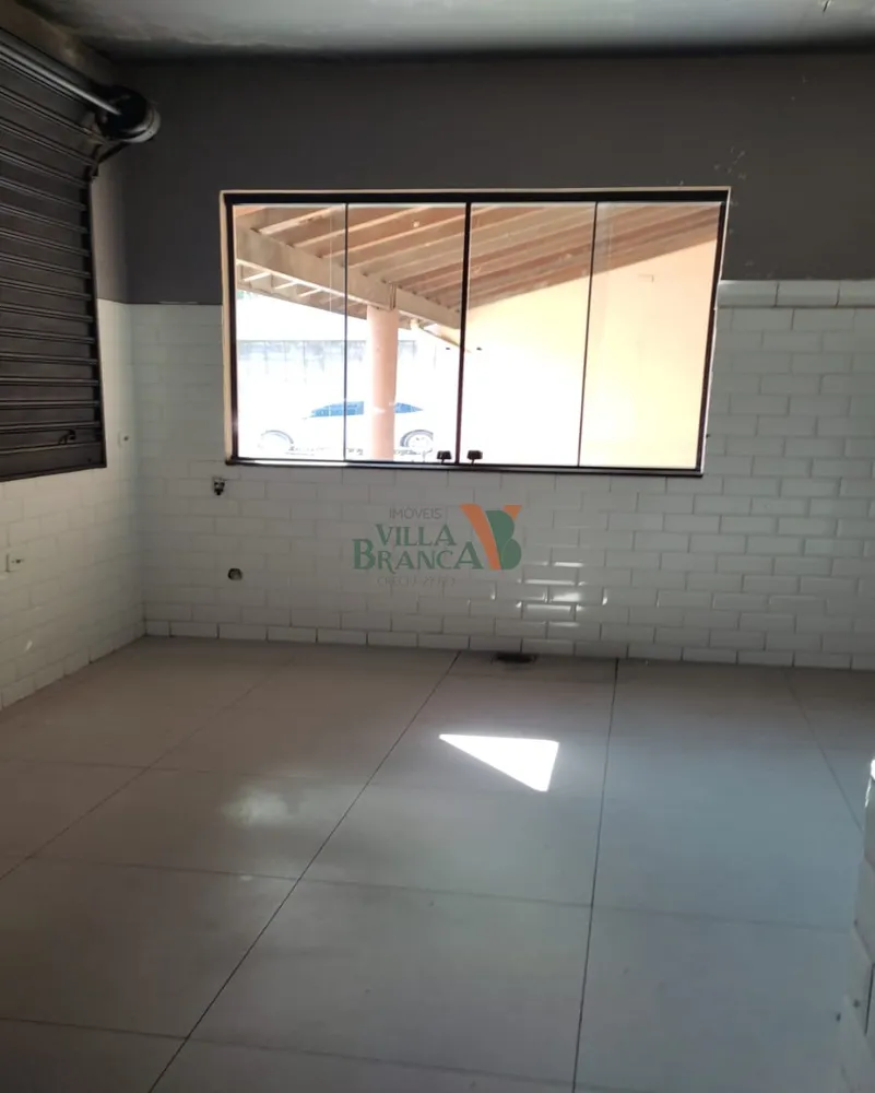Loja-Salão - Foto 1