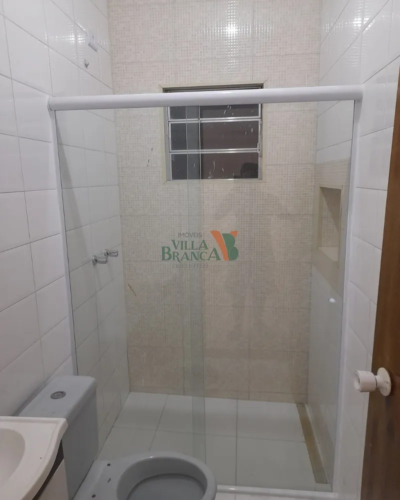 Casa, 2 quartos - Foto 3