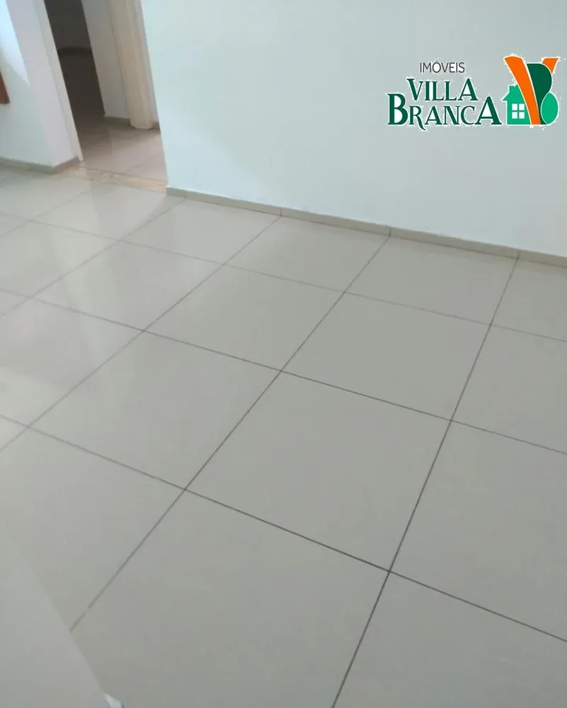 Apartamento, 2 quartos, 45 m² - Foto 3