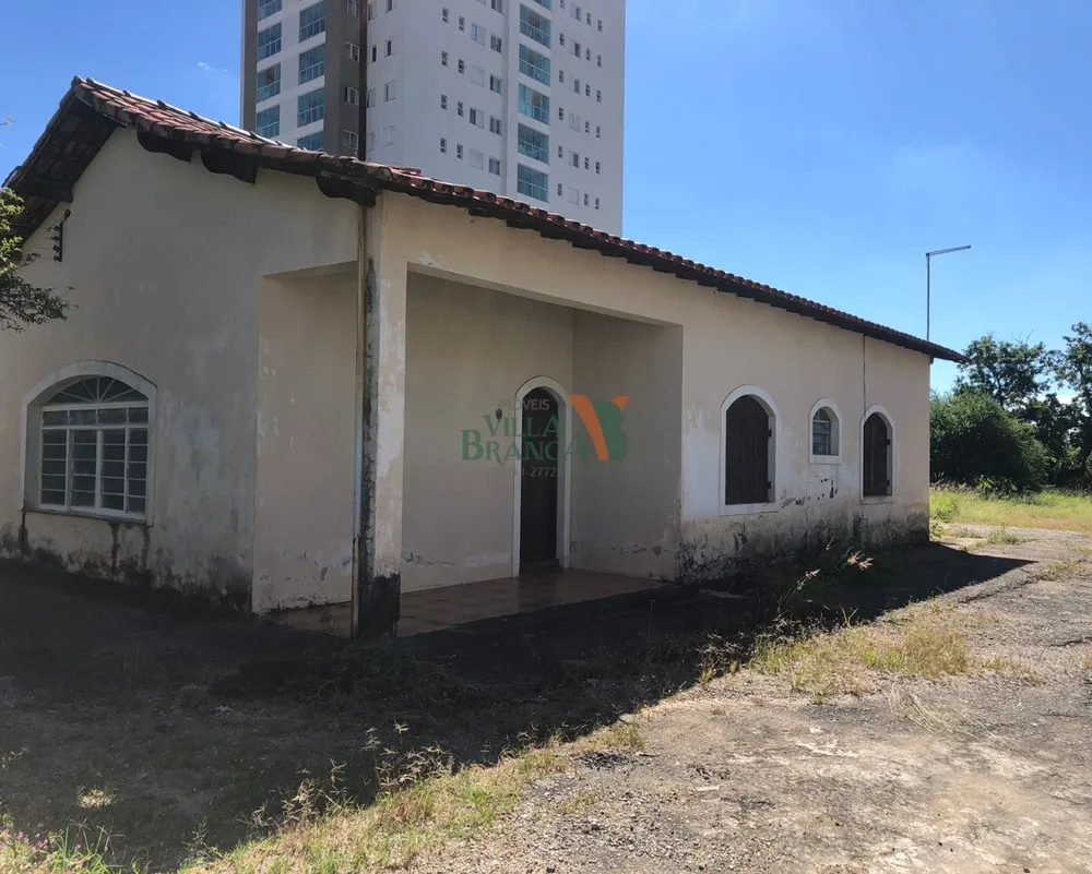 Terreno - Foto 3