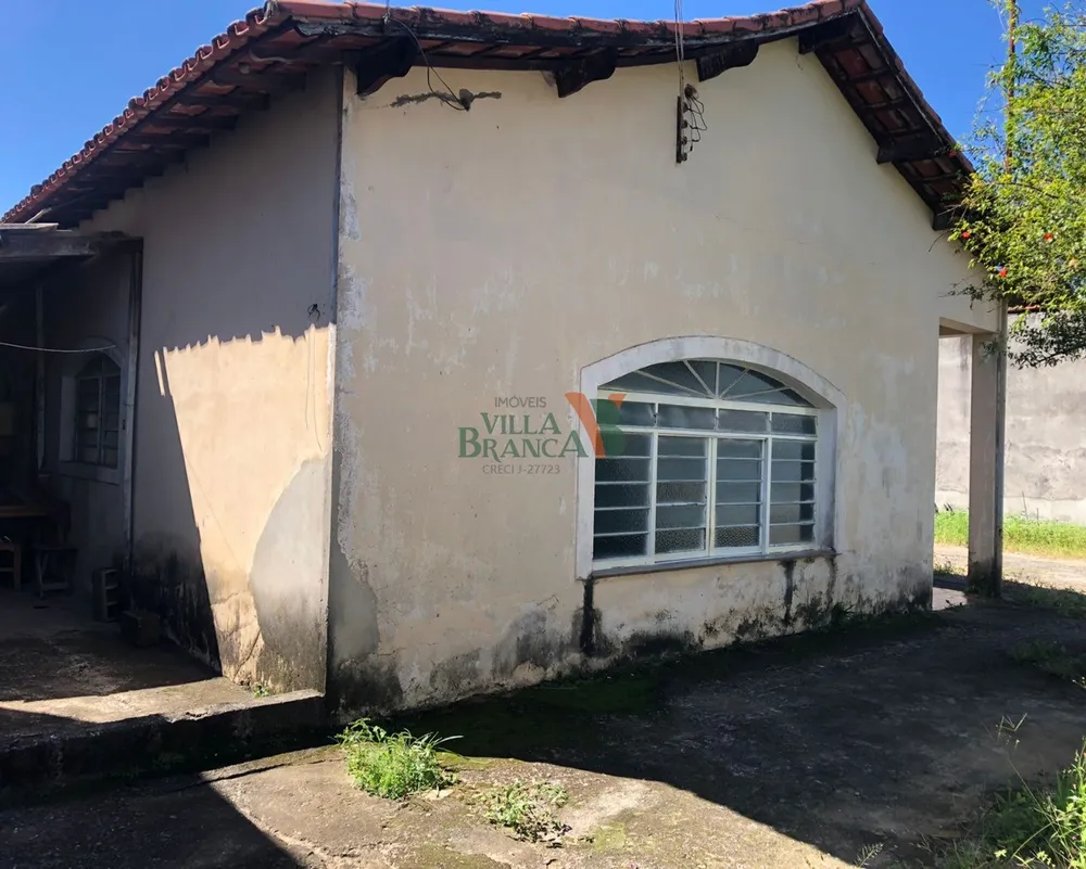 Terreno - Foto 4