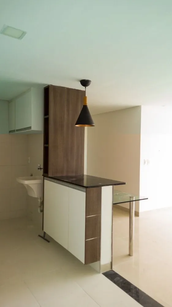 Cobertura, 3 quartos, 165 m² - Foto 2
