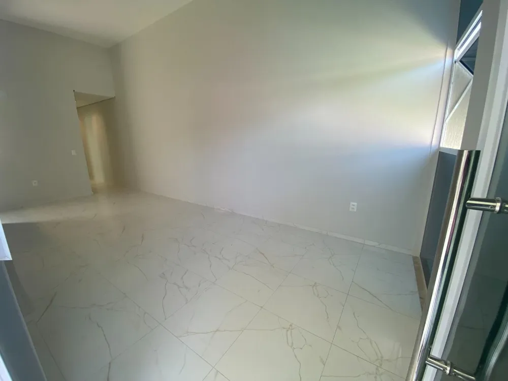 Casa, 3 quartos, 100 m² - Foto 4
