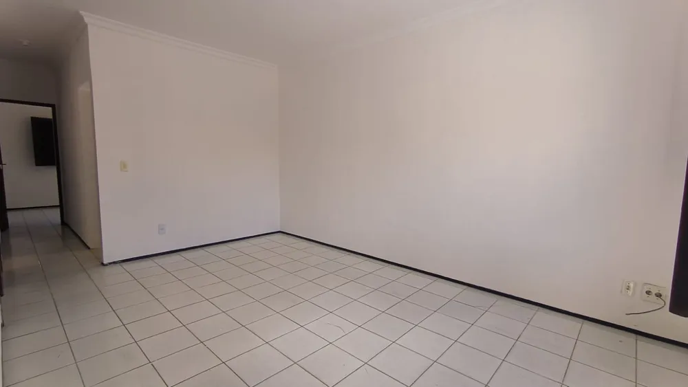 Casa, 3 quartos, 69 m² - Foto 3
