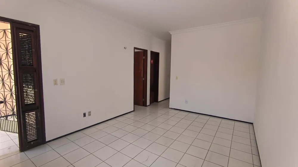 Casa, 3 quartos, 69 m² - Foto 4