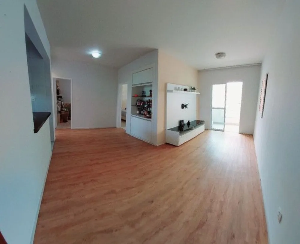 Apartamento, 3 quartos, 79 m² - Foto 2