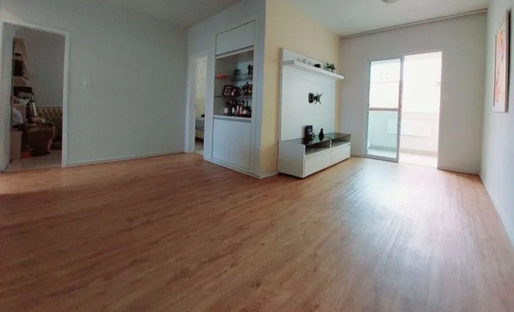 Apartamento, 3 quartos, 79 m² - Foto 3