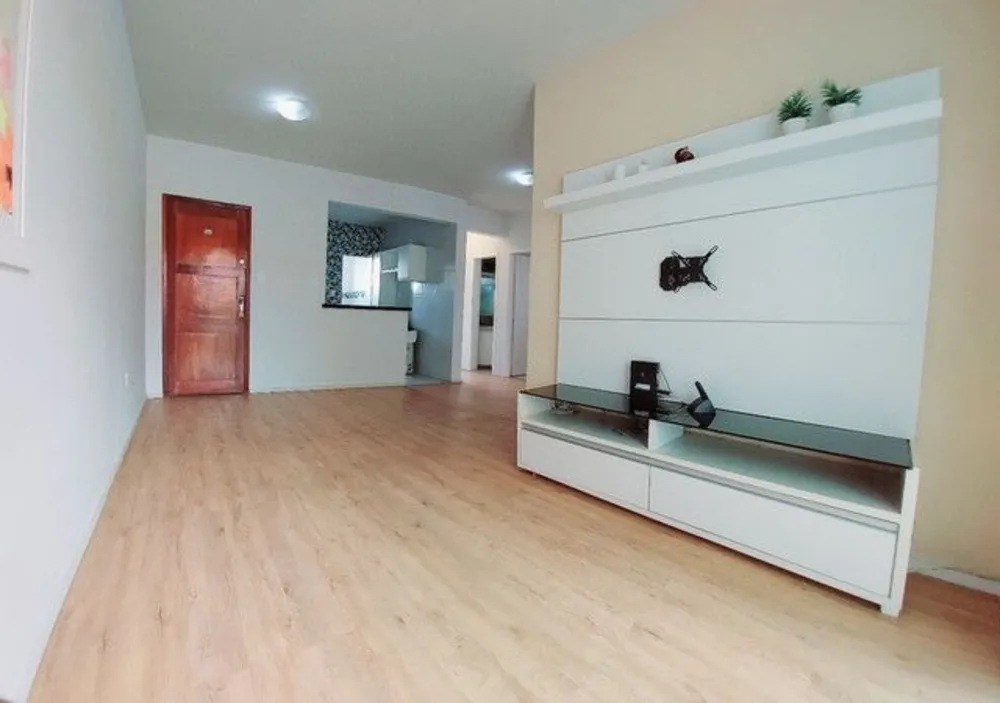 Apartamento, 3 quartos, 79 m² - Foto 4