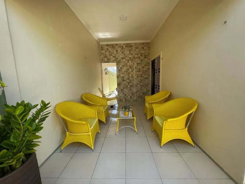 Casa, 3 quartos, 86 m² - Foto 3