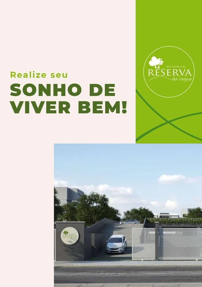 Apartamento, 2 quartos, 44 m² - Foto 2