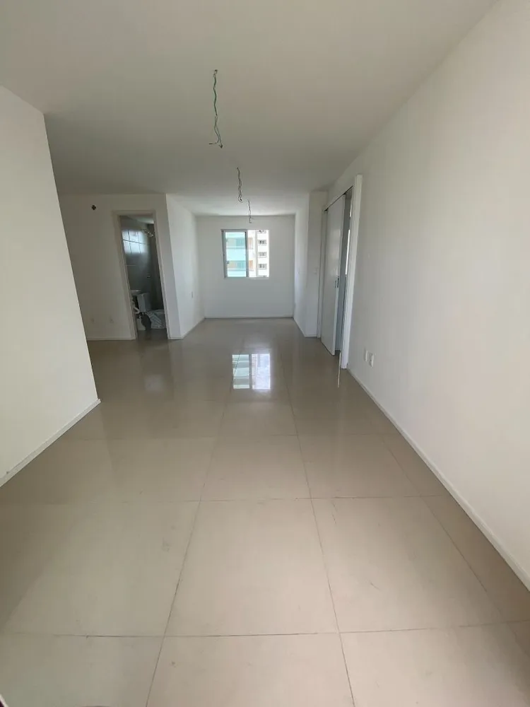 Apartamento, 3 quartos, 120 m² - Foto 3