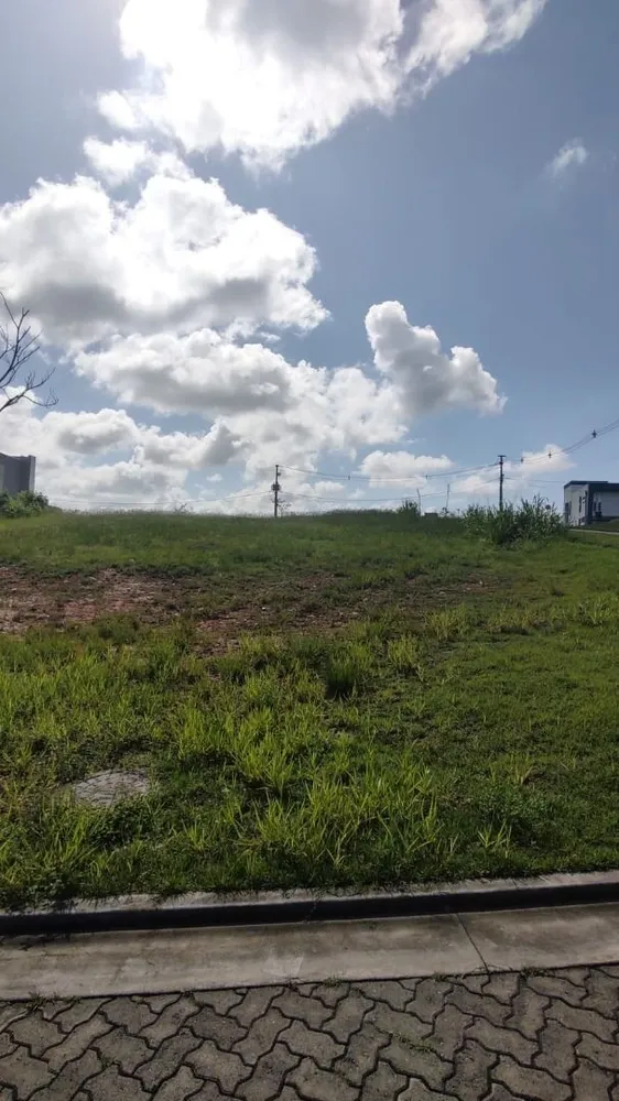 Loteamento e Condomínio, 371 m² - Foto 4