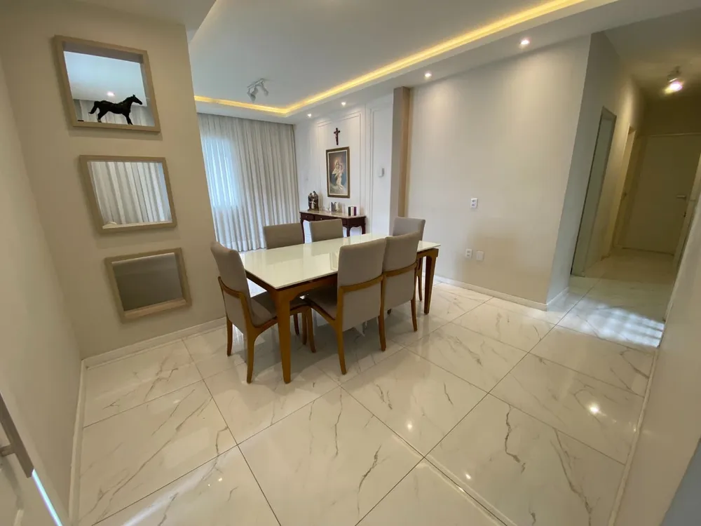 Casa, 3 quartos, 170 m² - Foto 2