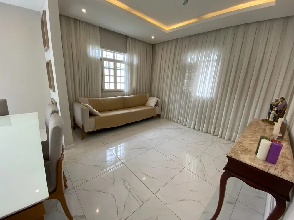 Casa, 3 quartos, 170 m² - Foto 4