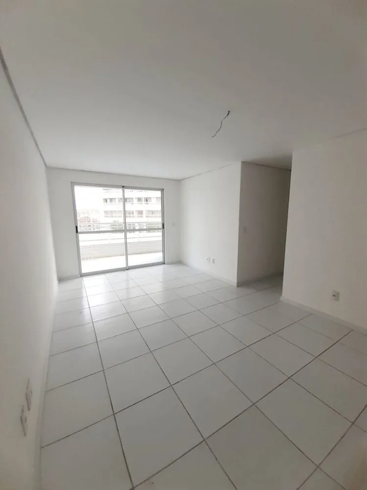 Apartamento, 3 quartos, 81 m² - Foto 3