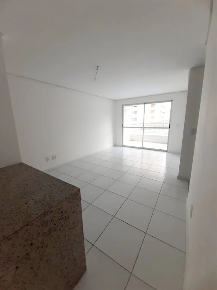 Apartamento, 3 quartos, 81 m² - Foto 4