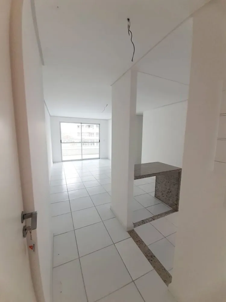 Apartamento, 3 quartos, 81 m² - Foto 2