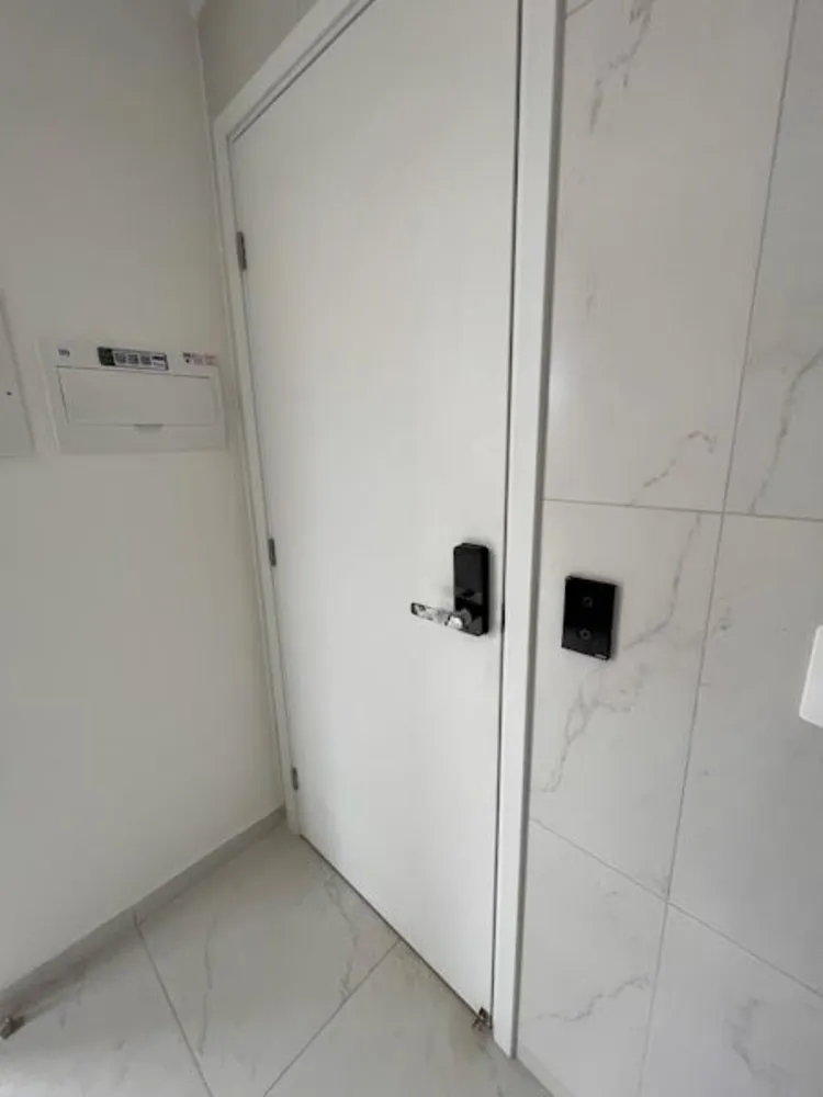 Apartamento, 1 quarto, 46 m² - Foto 3