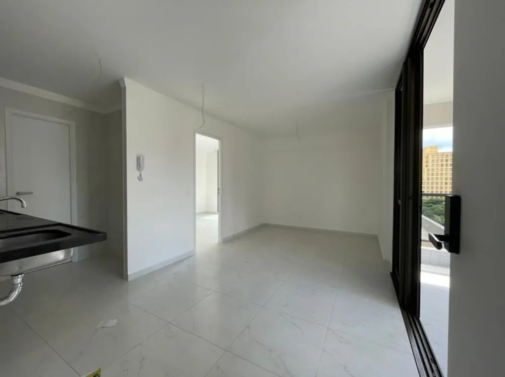 Apartamento, 1 quarto, 46 m² - Foto 4