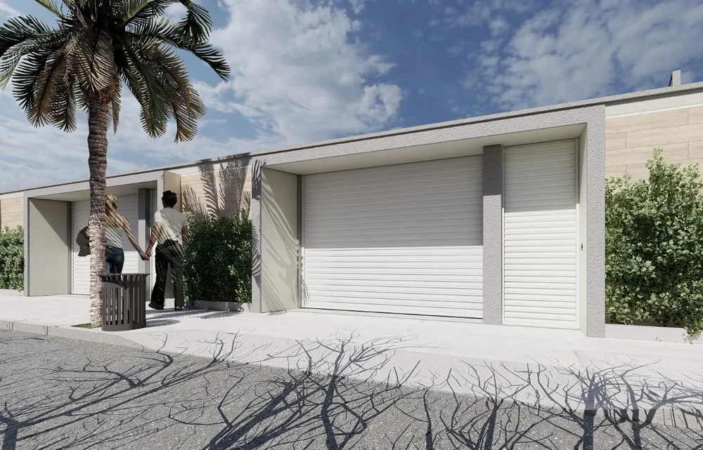Casa, 4 quartos, 149 m² - Foto 4
