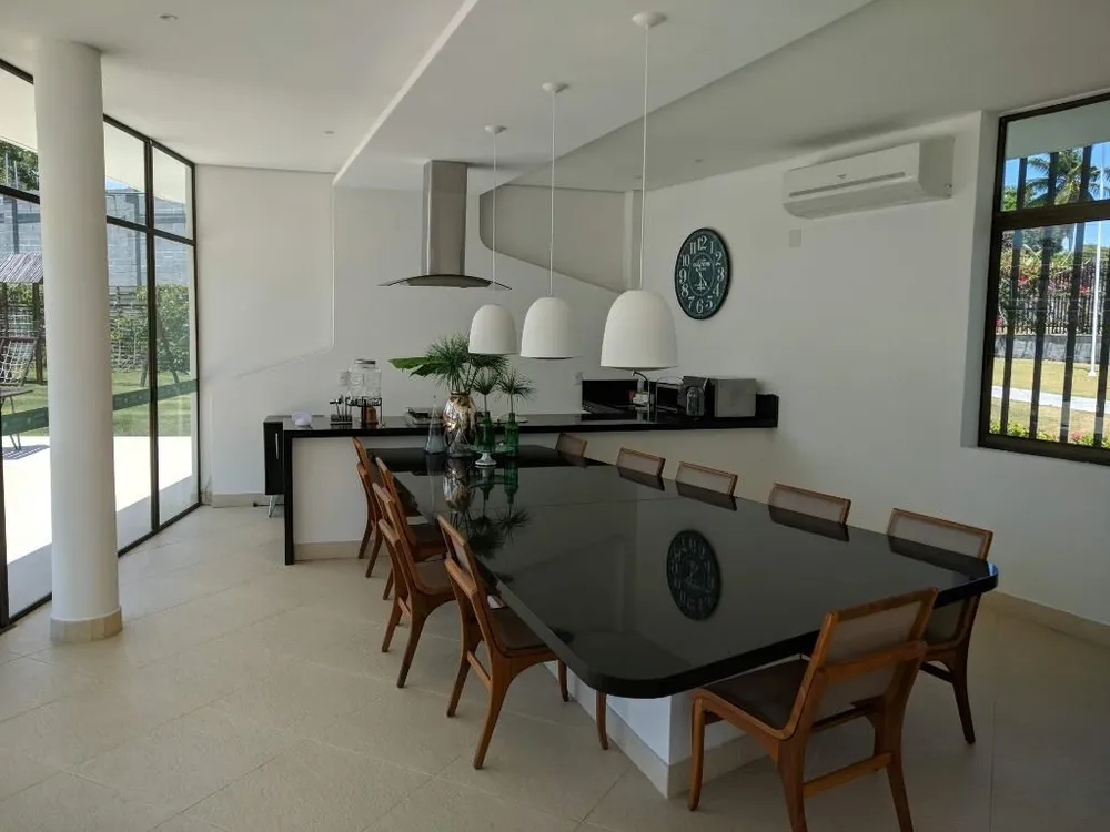 Loteamento e Condomínio, 253 m² - Foto 2