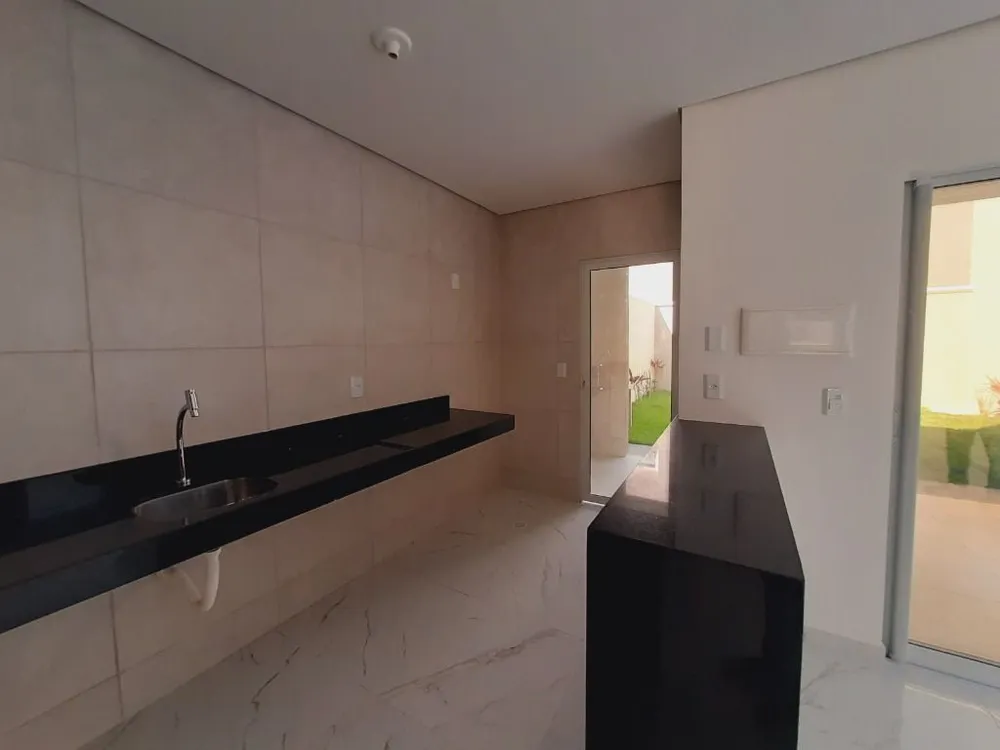 Casa, 4 quartos, 144 m² - Foto 4