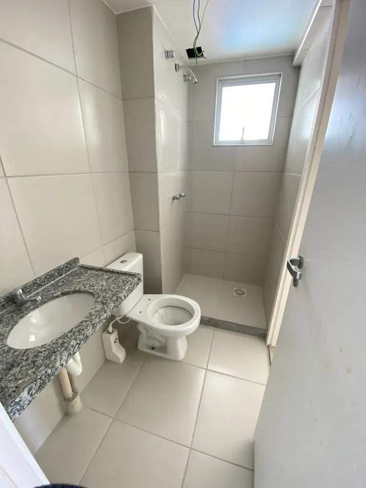 Apartamento, 3 quartos, 91 m² - Foto 4