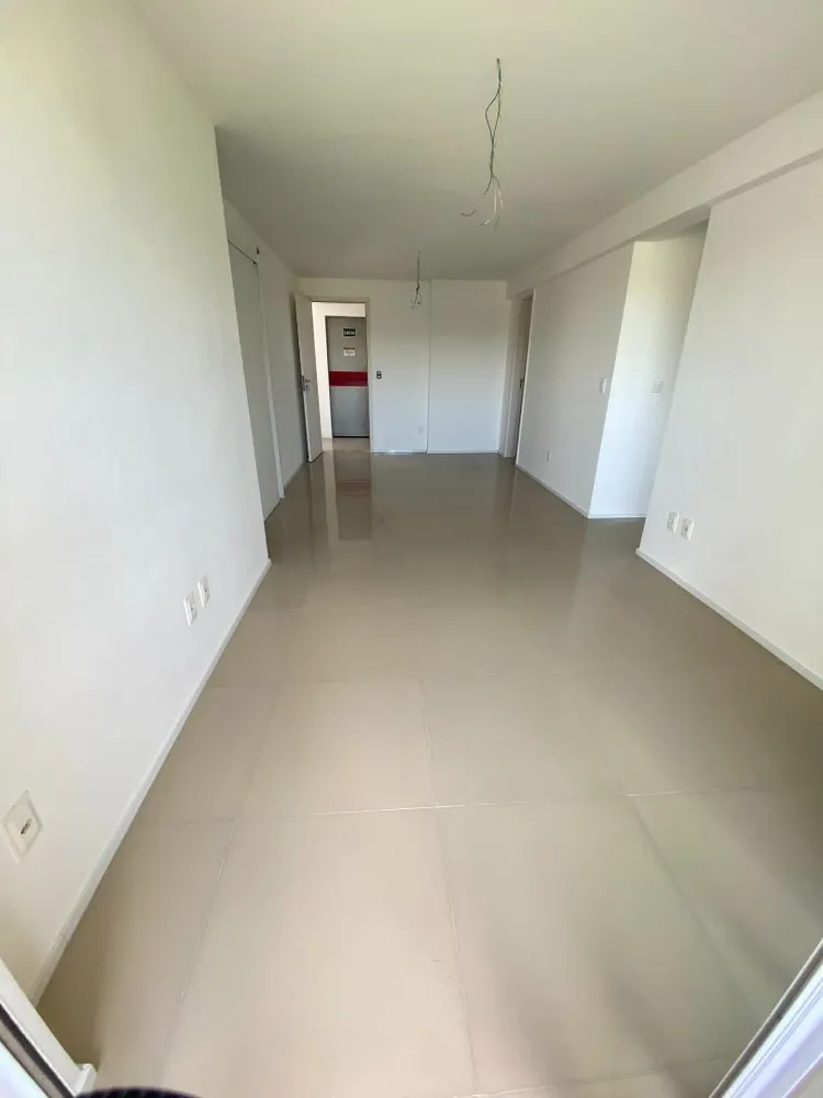 Apartamento, 3 quartos, 91 m² - Foto 3