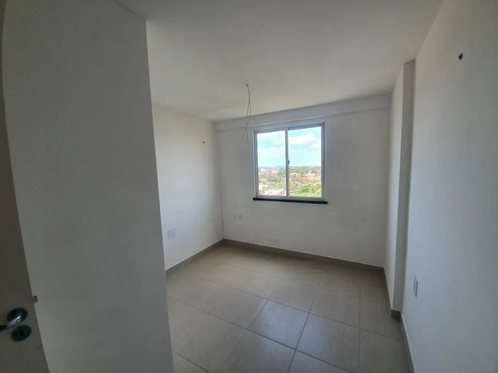 Cobertura, 3 quartos, 121 m² - Foto 4