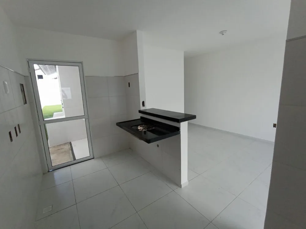 Casa, 2 quartos, 68 m² - Foto 4