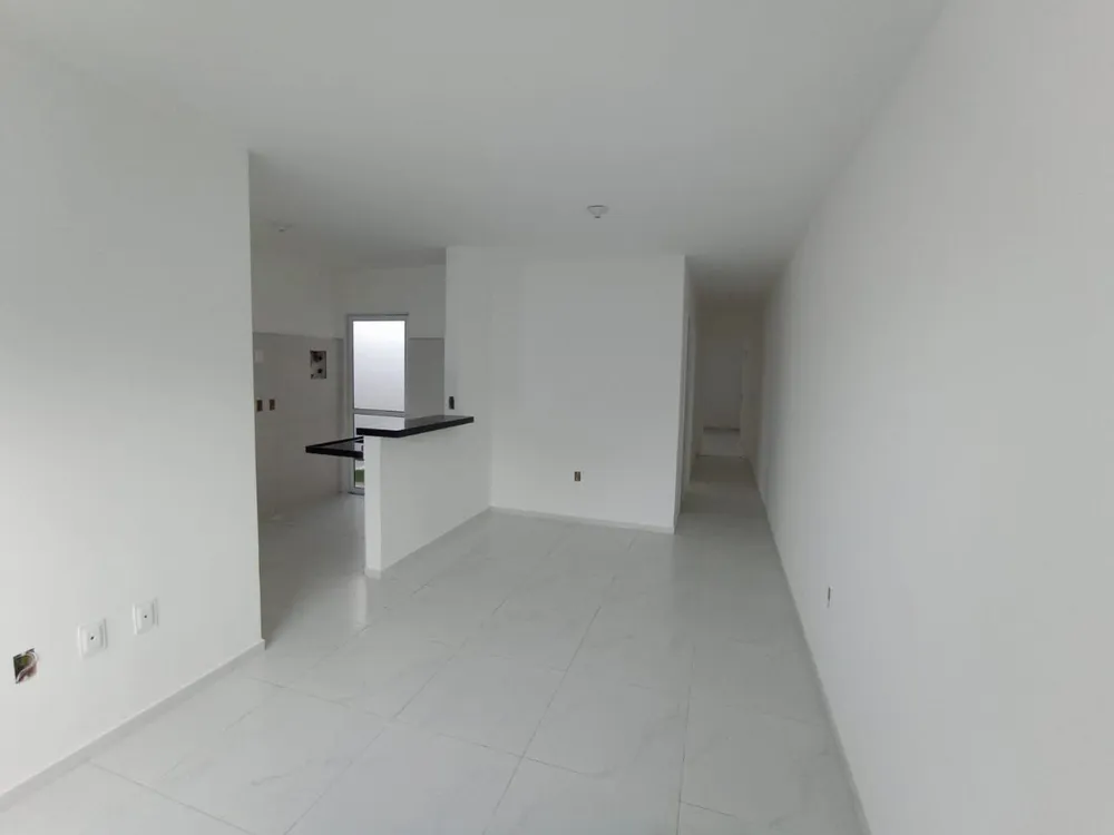 Casa, 2 quartos, 68 m² - Foto 2
