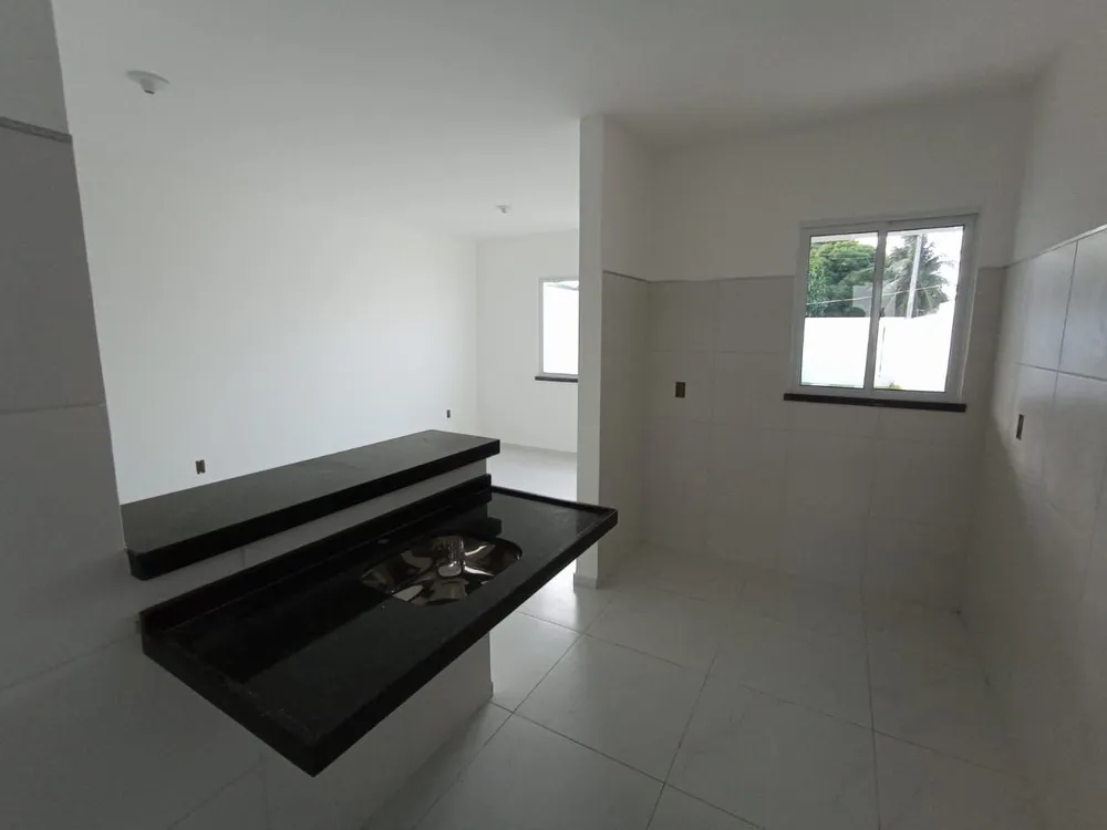 Casa, 2 quartos, 68 m² - Foto 3